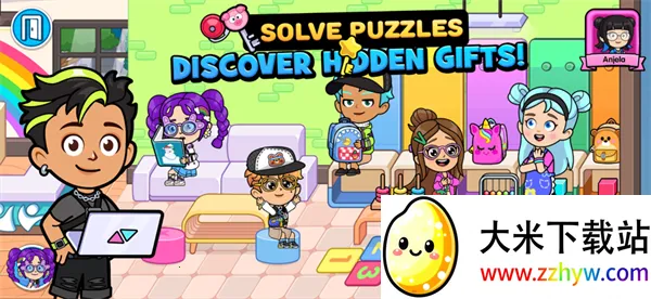 С����Ȥ������ʷ�