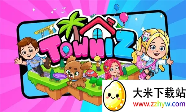 С����Ȥ������ʷ�