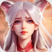 ���㽣Լ2026�ٷ�����