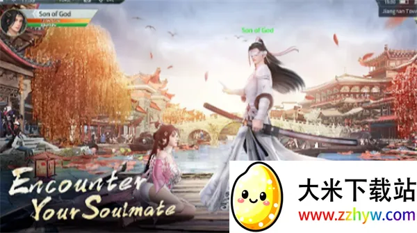 ���㽣Լ2026�ٷ�����v2.1 ��Ѱ��ͼ