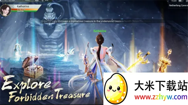 ���㽣Լ2026�ٷ�����v2.1 ��Ѱ��ͼ