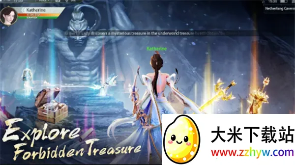 ���㽣Լ2026�ٷ�����