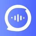 ���˱�����2026�ٷ����°汾v1.0.0 �ٷ�����