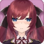 ����hypno�����ֻ���