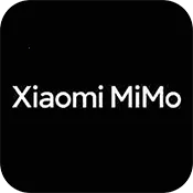 С��MiMov1.0.2 ��׿��