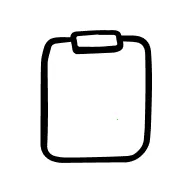 clipboard���ܼ���v5.0.1 �ֻ���