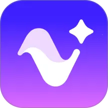 Vemusδ��v1.0.0 ��׿��