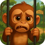 ����Ұ��