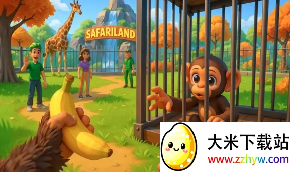 ����Ұ��v0.2 �ٷ������ͼ