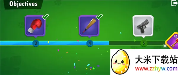 ����Ұ��