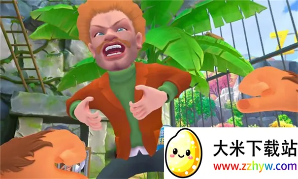 ����Ұ��v0.2 �ٷ������ͼ