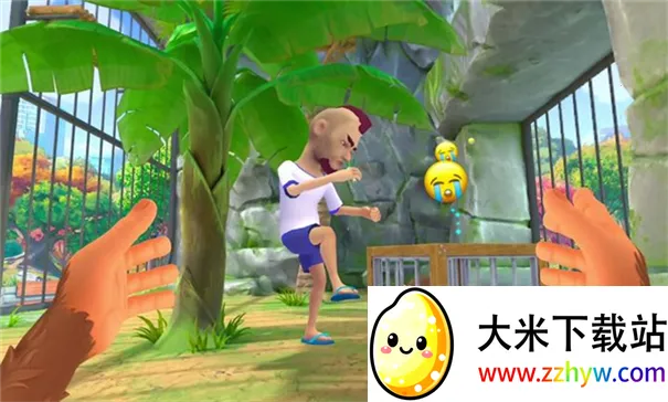 ����Ұ��v0.2 �ٷ������ͼ