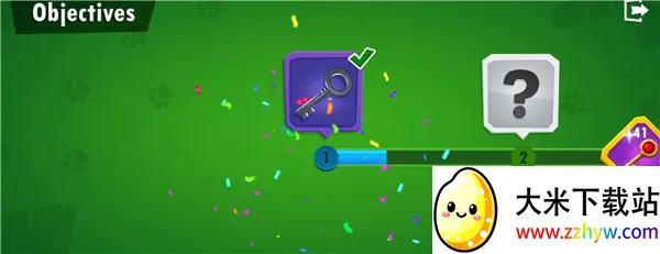 ����Ұ��