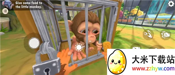 ����Ұ��