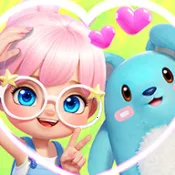 ůů�������ﰲ׿���ֻ���