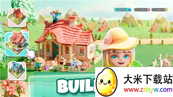 ůů�������ﰲ׿���ֻ���v1.4.923 ��׿���ͼ