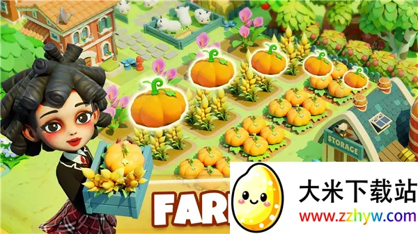 ůů�������ﰲ׿���ֻ���v1.4.923 ��׿���ͼ