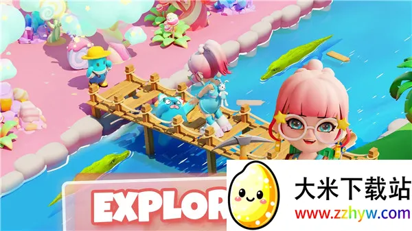 ůů�������ﰲ׿���ֻ���