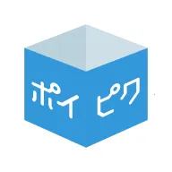 poipiku�廭2026�ٷ�����v232 �ֻ���