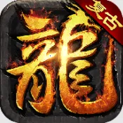 ��˹��Ʒ�����ֻ���