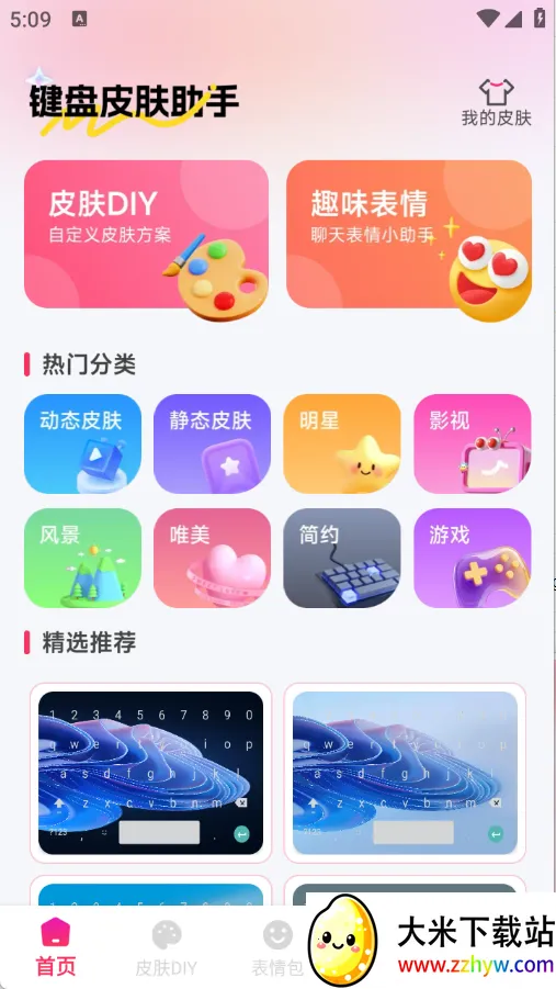 ����Ƥ������