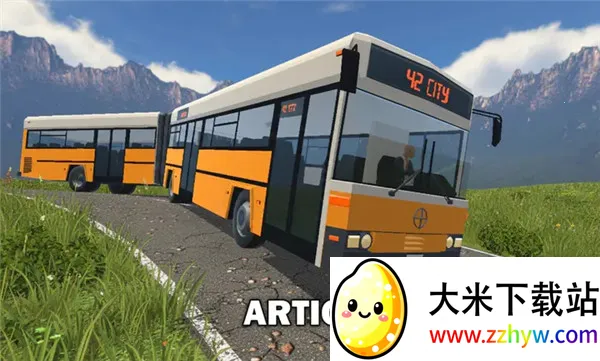 Σ�չ�·v0.3 ��׿���ͼ