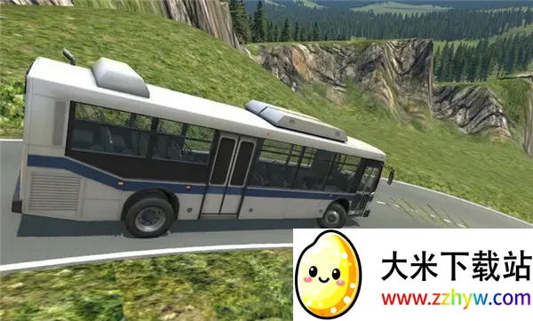 Σ�չ�·v0.3 ��׿���ͼ