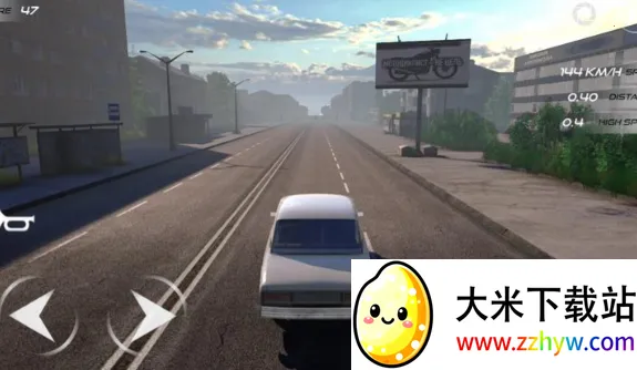 ���֮·����˹2026���°汾v2.44.0 ��Ѱ��ͼ