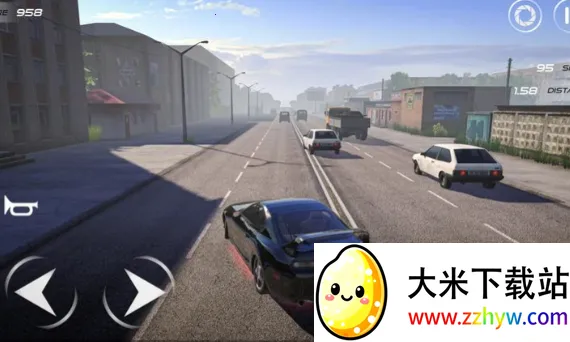 ���֮·����˹2026���°汾v2.44.0 ��Ѱ��ͼ