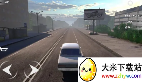 ���֮·����˹2026���°汾