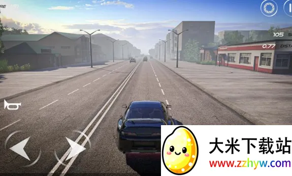 ���֮·����˹2026���°汾