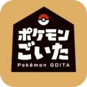 ������GOITA�շ�