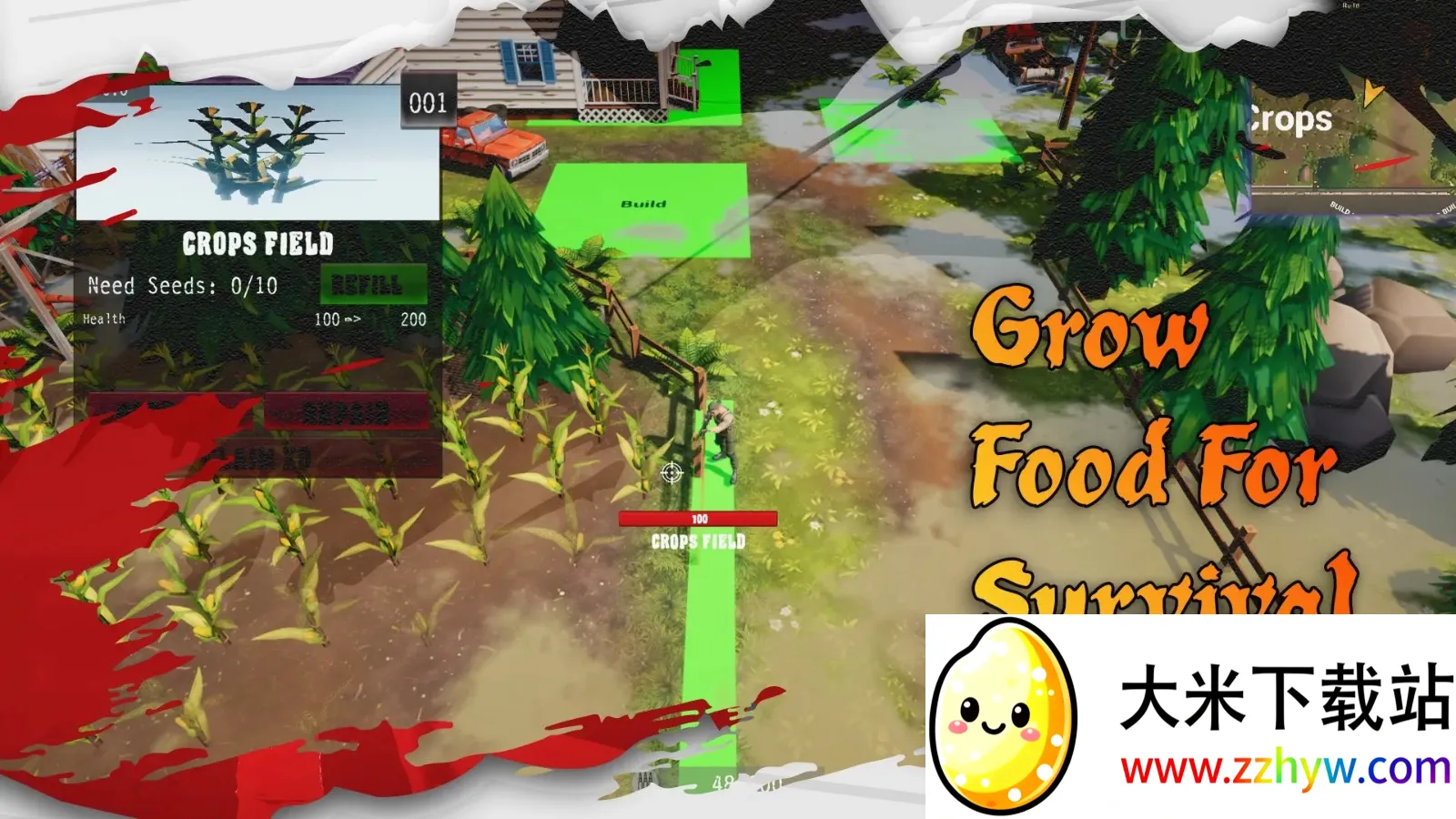 ����ѭ������v1.0 �ֻ����ͼ