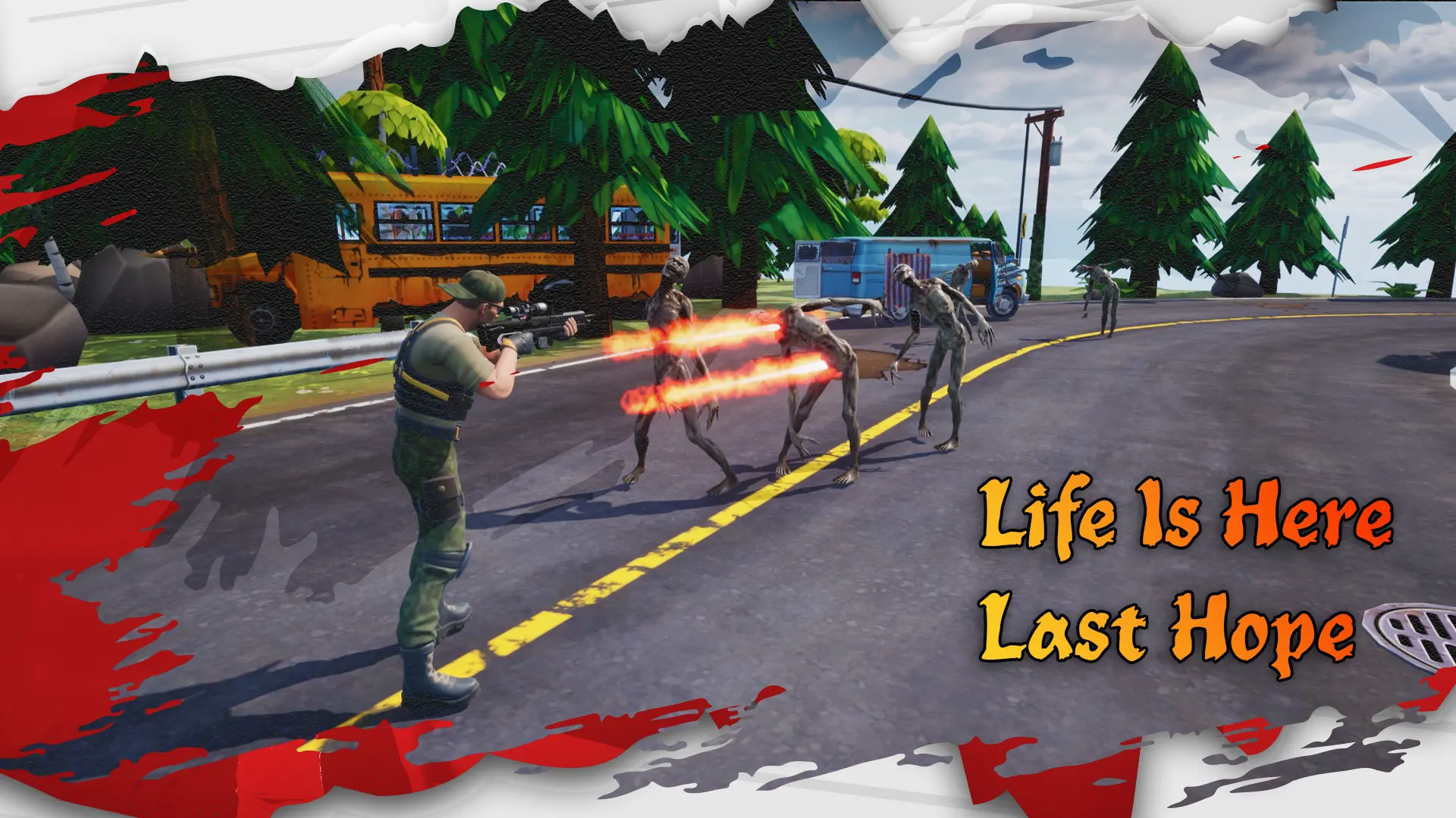 ����ѭ������v1.0 �ֻ����ͼ