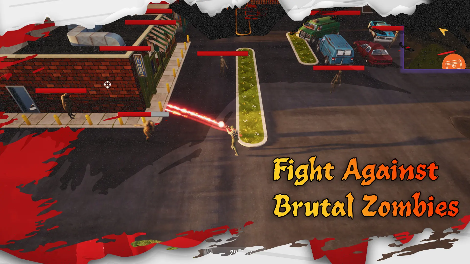 ����ѭ������v1.0 �ֻ����ͼ