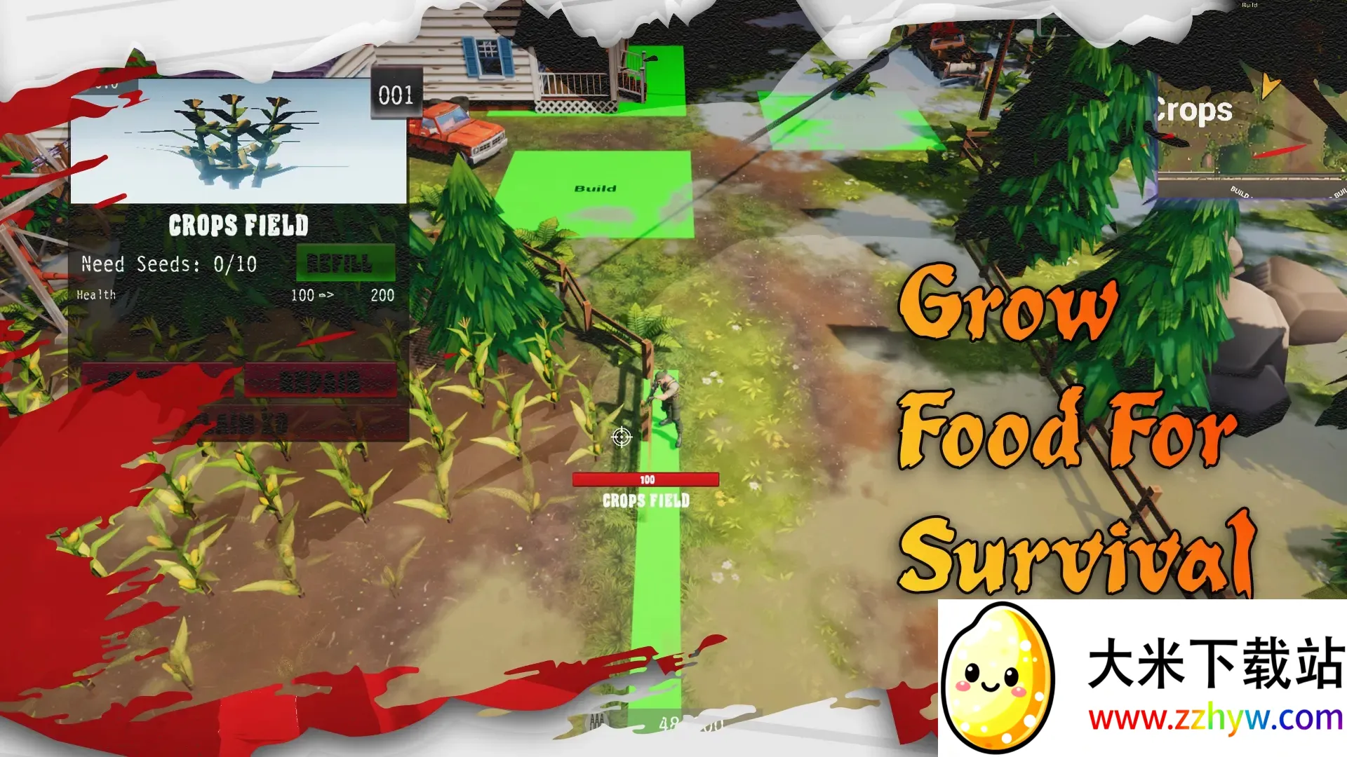 ����ѭ������