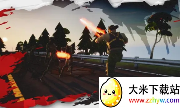 ����ѭ������