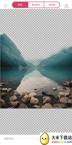 ProKnockout最新手机版 ProKnockout最新手机版