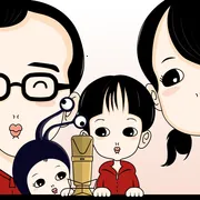 Ǯ��Ƶ��2026���°汾v2.2.1 �ֻ���