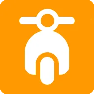 ���ܵ綯���ܼ�2026���ذ�װv1.9.6 ��Ѱ�