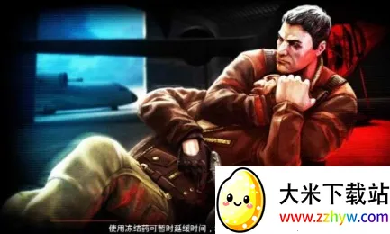 ɱ��2Ӱ����ı2026���°汾v3.2.1 ��׿���ͼ