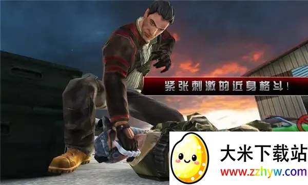 ɱ��2Ӱ����ı2026���°汾v3.2.1 ��׿���ͼ