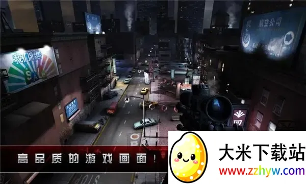 ɱ��2Ӱ����ı2026���°汾v3.2.1 ��׿���ͼ