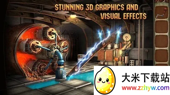 ���ѻ�е��v1.63 �ֻ����ͼ