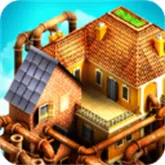 ���ѻ�е��