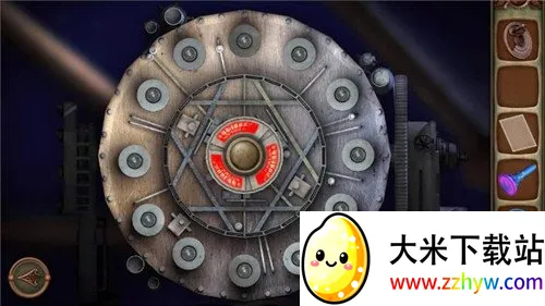 ���ѻ�е��