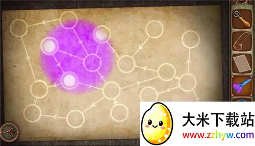 ���ѻ�е��