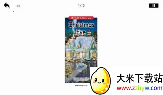 ȫ�Ķ�v2.31.2 �ֻ����ͼ