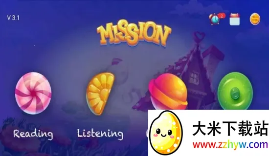 ȫ�Ķ�v2.31.2 �ֻ����ͼ