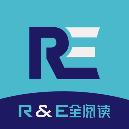 ȫ�Ķ�v2.31.2 �ֻ���